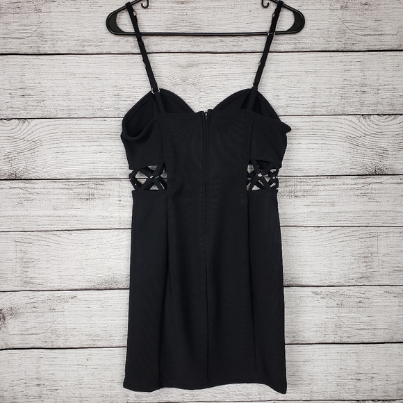 🔴 SEE NEW LISTING - Picture 3 of 6